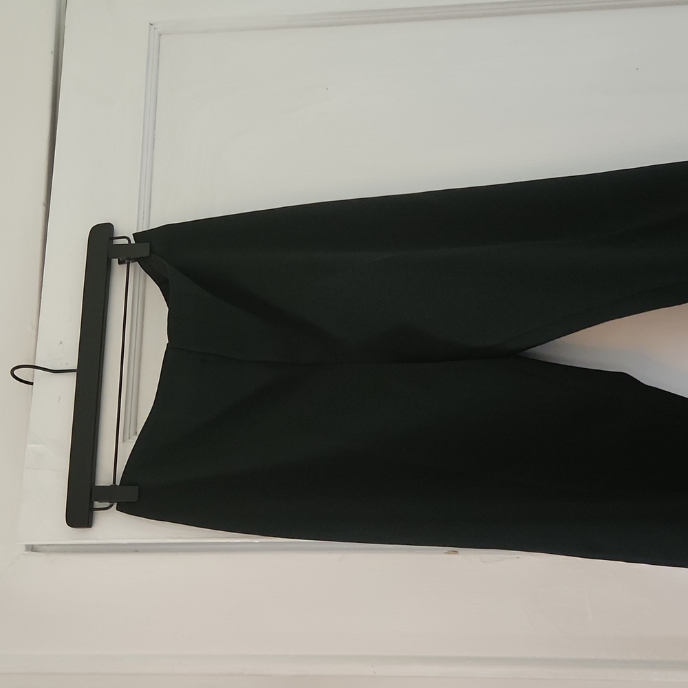 Club Monaco fall dress pants